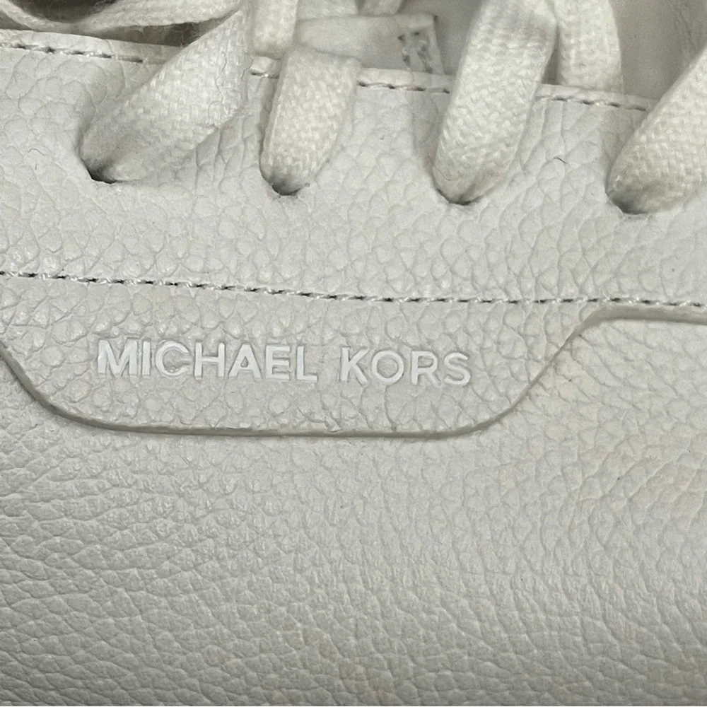 Michael Kors michael kors